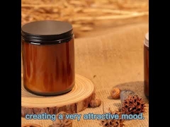 হোম সুগন্ধি 50ml অ্যারোমা রিড ডিফিউজার কালো লাঠি দিয়ে পারফিউম