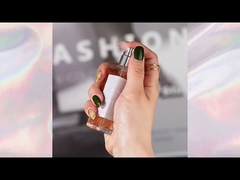 ফ্রেশ কালেকশন এয়ার ফ্রেশনার ফ্রেগ্রেন্স রুম স্প্রে গিফট বক্স 30ml 3pcs