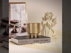 সুবাস হোম মোমবাতি